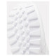 Reebok Rewind Run W 100201495 shoes (38.0)