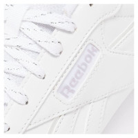 Reebok Rewind Run W 100201495 shoes (38.0)