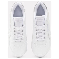 Reebok Rewind Run W 100201495 shoes (38.0)