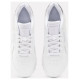 Reebok Rewind Run W 100201495 shoes (38.0)