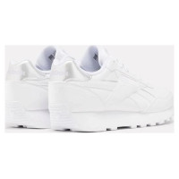 Reebok Rewind Run W 100201495 shoes (38.0)