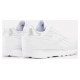 Reebok Rewind Run W 100201495 shoes (38.0)