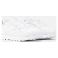 Reebok Rewind Run W 100201495 shoes (38.0)