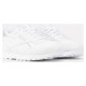 Reebok Rewind Run W 100201495 shoes (38.0)