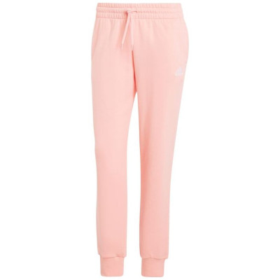 Adidas Linear French Terry Cuffed W IY9200 Pants (L)