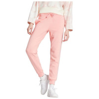 Adidas Linear French Terry Cuffed W IY9200 Pants (L)