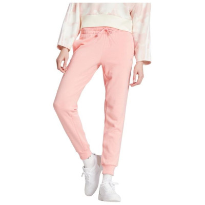 Adidas Linear French Terry Cuffed W IY9200 Pants (2XL)