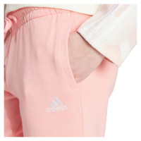 Adidas Linear French Terry Cuffed W IY9200 Pants (2XL)