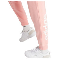 Adidas Linear French Terry Cuffed W IY9200 Pants (2XL)