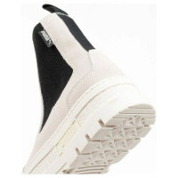 Puma Mayze Chelsea Suede W 382829 02 Shoes (40)