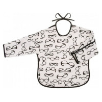 Akuku Priekšauts ar piedurknēm AKUKU A1744-izpārdošana