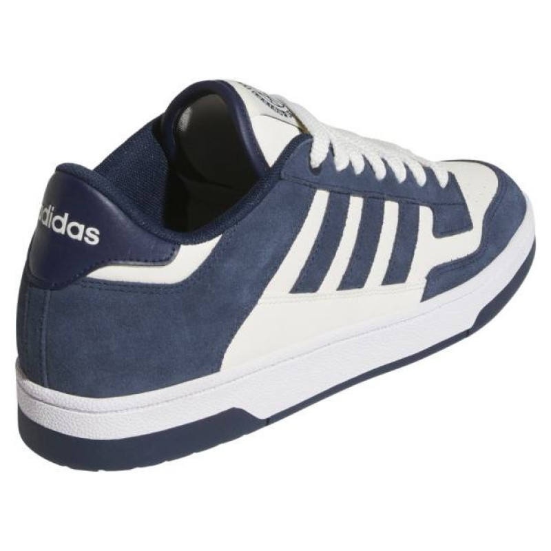 Adidas Rapid Court Low M JP5254 shoes (44)