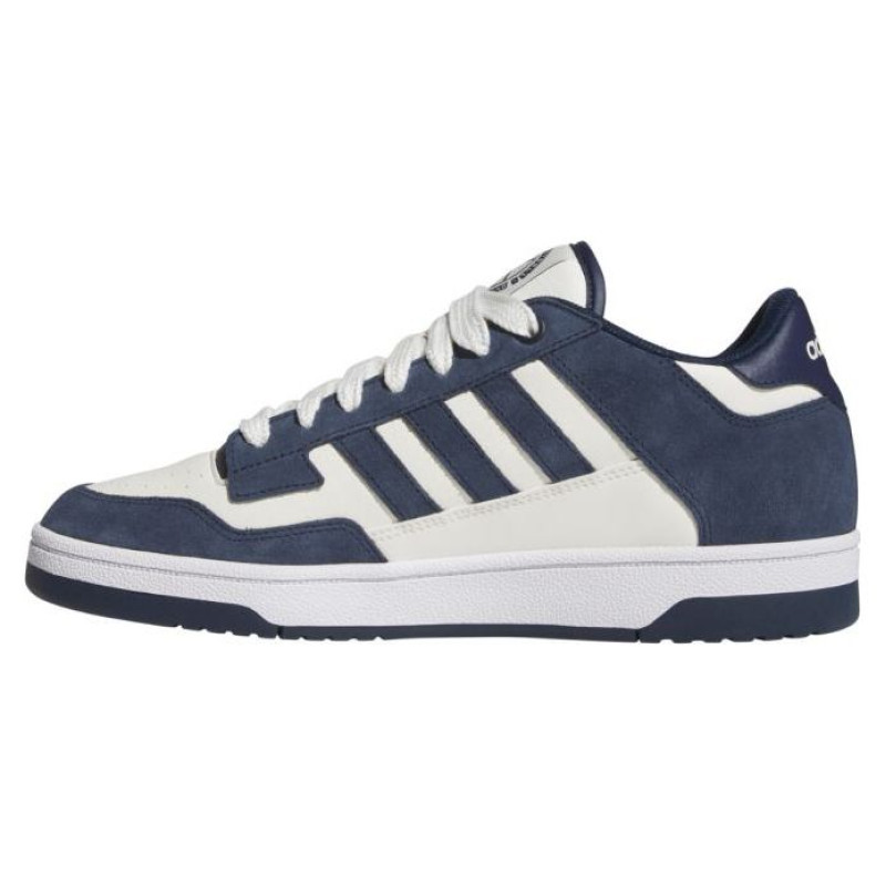 Adidas Rapid Court Low M JP5254 shoes (44)