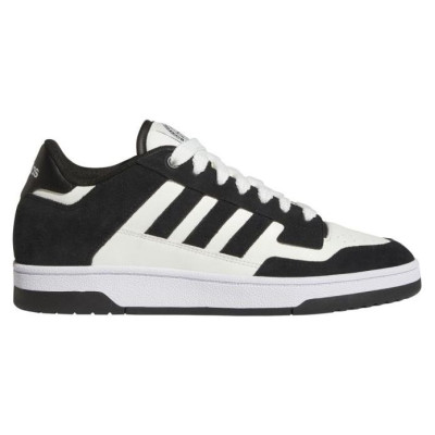 Adidas Rapid Court Low M JP5255 shoes (42 2/3)