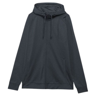 4F M sweatshirt 4FWAW24TFSWM403 22M (M)