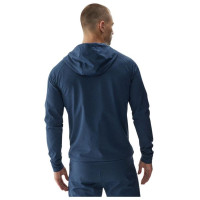 4F Hoodie 4F 4FWAW24TFSWM404 31M (XL)