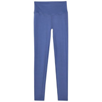 4F Leggings 4F W 4FWAW24TFTIF277 31S (S)