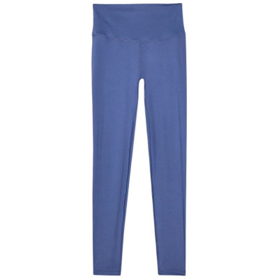 4F Leggings 4F W 4FWAW24TFTIF277 31S (S)