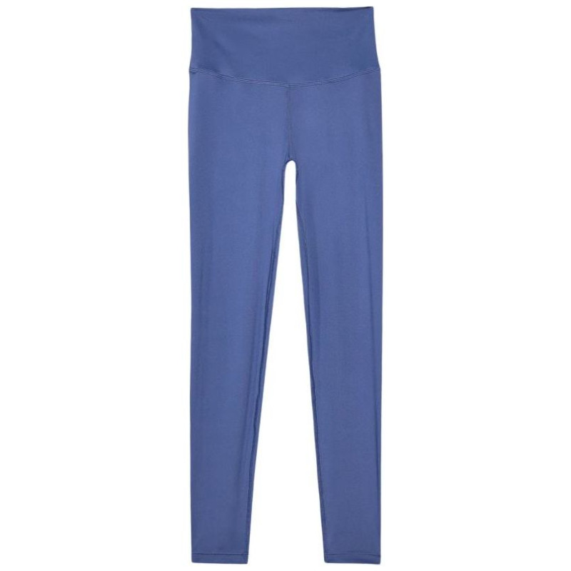 4F Leggings 4F W 4FWAW24TFTIF277 31S (S)