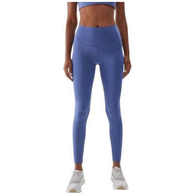 4F Leggings 4F W 4FWAW24TFTIF277 31S (S)