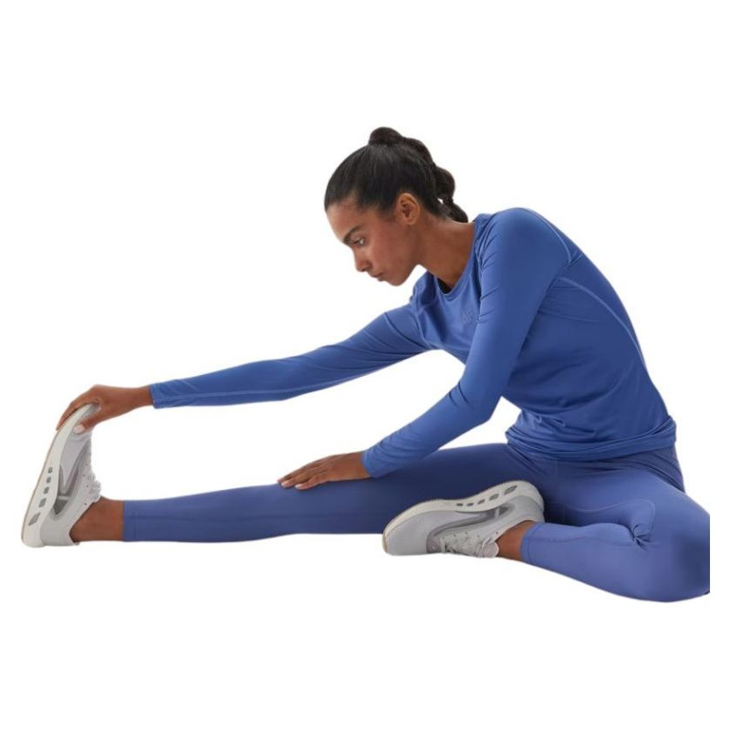 4F Leggings 4F W 4FWAW24TFTIF277 31S (S)