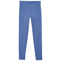 4F Leggings 4F W 4FWAW24TFTIF278 31S (XS/S)