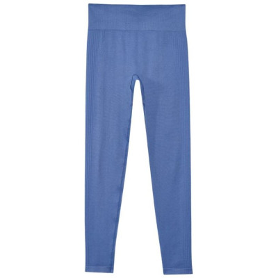 4F Leggings 4F W 4FWAW24TFTIF278 31S (XS/S)