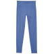 4F Leggings 4F W 4FWAW24TFTIF278 31S (XS/S)
