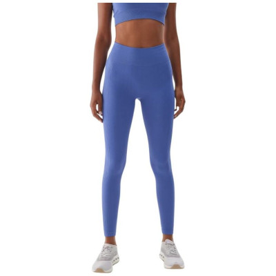 4F Leggings 4F W 4FWAW24TFTIF278 31S (XS/S)