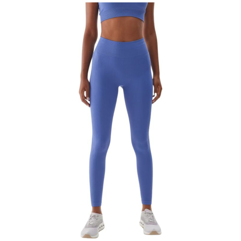 4F Leggings 4F W 4FWAW24TFTIF278 31S (XS/S)