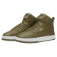Puma Caven 2.0 Mid WTR M 392333 03 shoes (44,5)