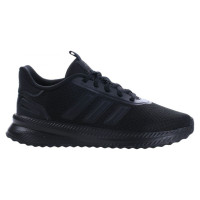 Adidas X_Plrpath M shoes ID0465 (44)