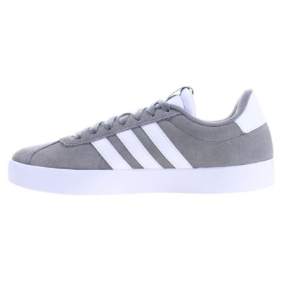 Adidas VL Court 3.0 M ID6276 shoes (45 1/3)