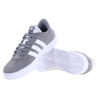 Adidas VL Court 3.0 M ID6276 shoes (45 1/3)