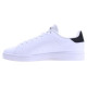 Adidas Urban Court M IE0927 shoes (39 1/3)