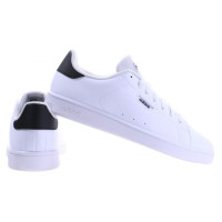 Adidas Urban Court M IE0927 shoes (39 1/3)