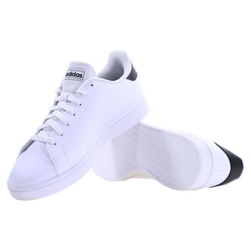 Adidas Urban Court M IE0927 shoes (39 1/3)