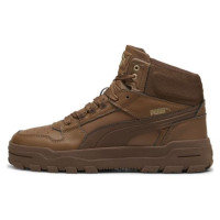 Puma Rebound Abrupt M 397468-03 shoes (46.0)
