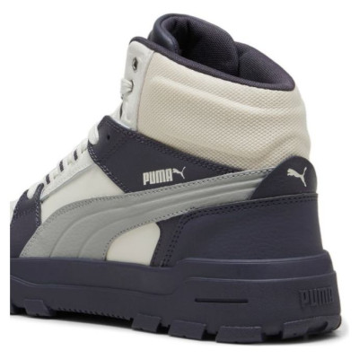 Puma Rebound Abrupt M 397468-07 shoes (42.5)