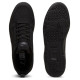 Puma Rebound v6 Low Nubuck M 397475-03 sneakers (42.5)
