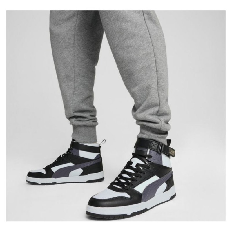 Puma Sneakers Puma RBD Game M 385839-32 (42.0)