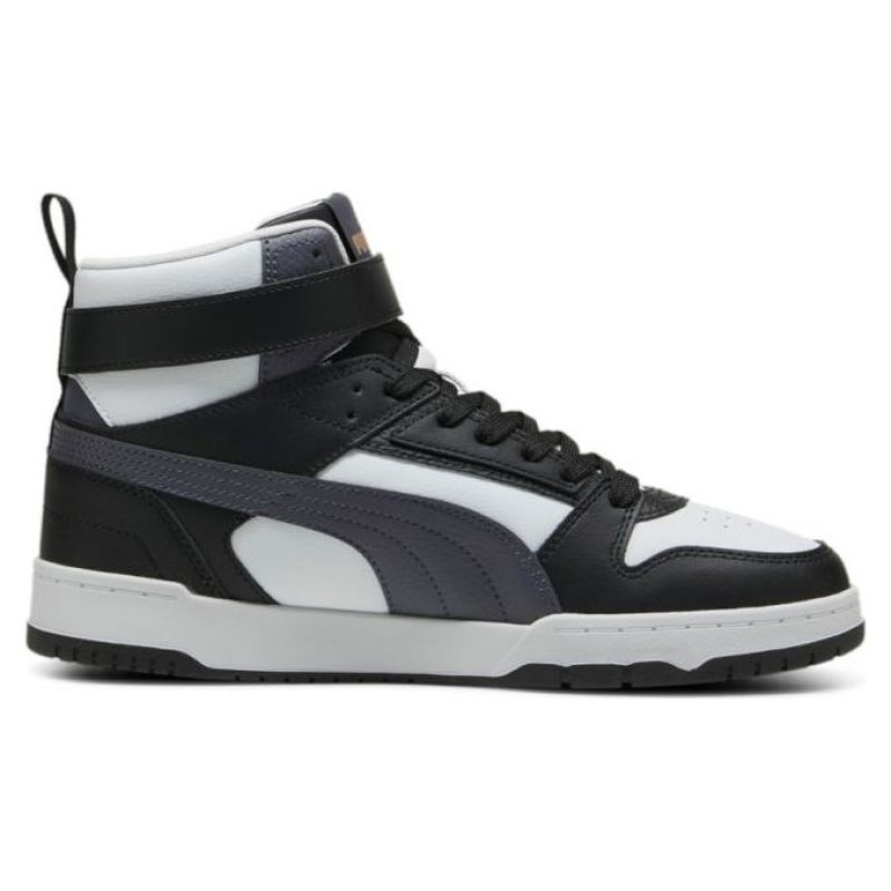 Puma Sneakers Puma RBD Game M 385839-32 (42.0)