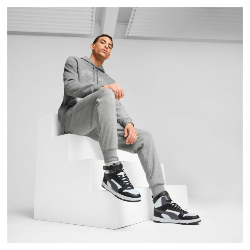 Puma Sneakers Puma RBD Game M 385839-32 (44.0)