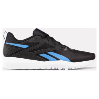 Reebok Flexagon Energy TR 4 M 100201504 shoes (40.0)