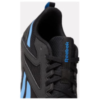 Reebok Flexagon Energy TR 4 M 100201504 shoes (40.0)