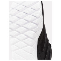 Reebok Flexagon Energy TR 4 M 100201504 shoes (40.0)