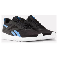 Reebok Flexagon Energy TR 4 M 100201504 shoes (44.0)