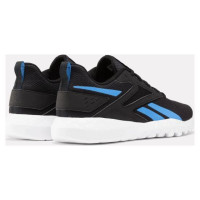 Reebok Flexagon Energy TR 4 M 100201504 shoes (44.0)