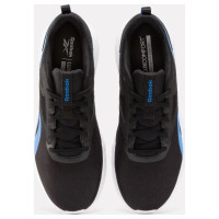 Reebok Flexagon Energy TR 4 M 100201504 shoes (44.5)