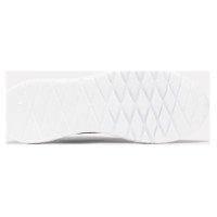 Reebok Flexagon Energy TR 4 M 100201504 shoes (44.5)